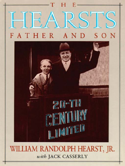 Click image to view full cover